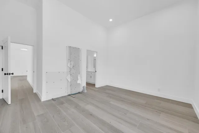 $1,400,000 | 13878 Palm Grove Place, Palm Beach Gardens, FL 33418