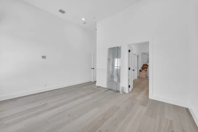 $1,400,000 | 13878 Palm Grove Place, Palm Beach Gardens, FL 33418