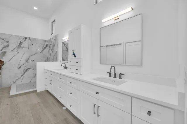 $1,400,000 | 13878 Palm Grove Place, Palm Beach Gardens, FL 33418