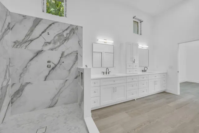 $1,400,000 | 13878 Palm Grove Place, Palm Beach Gardens, FL 33418