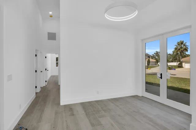 $1,400,000 | 13878 Palm Grove Place, Palm Beach Gardens, FL 33418