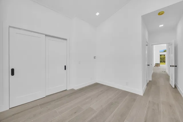 $1,400,000 | 13878 Palm Grove Place, Palm Beach Gardens, FL 33418