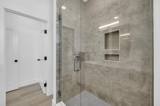 $1,400,000 | 13878 Palm Grove Place, Palm Beach Gardens, FL 33418