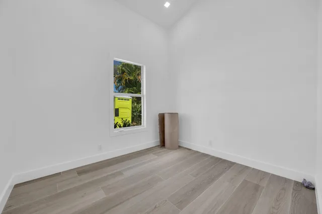 $1,400,000 | 13878 Palm Grove Place, Palm Beach Gardens, FL 33418