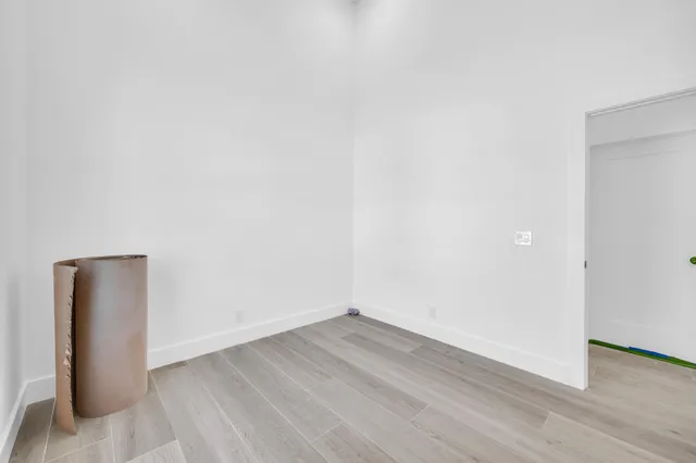 $1,400,000 | 13878 Palm Grove Place, Palm Beach Gardens, FL 33418