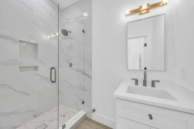 $1,400,000 | 13878 Palm Grove Place, Palm Beach Gardens, FL 33418