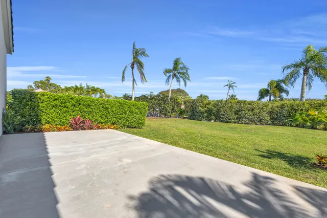 $1,400,000 | 13878 Palm Grove Place, Palm Beach Gardens, FL 33418