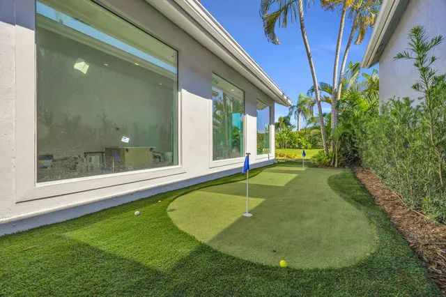 $1,400,000 | 13878 Palm Grove Place, Palm Beach Gardens, FL 33418