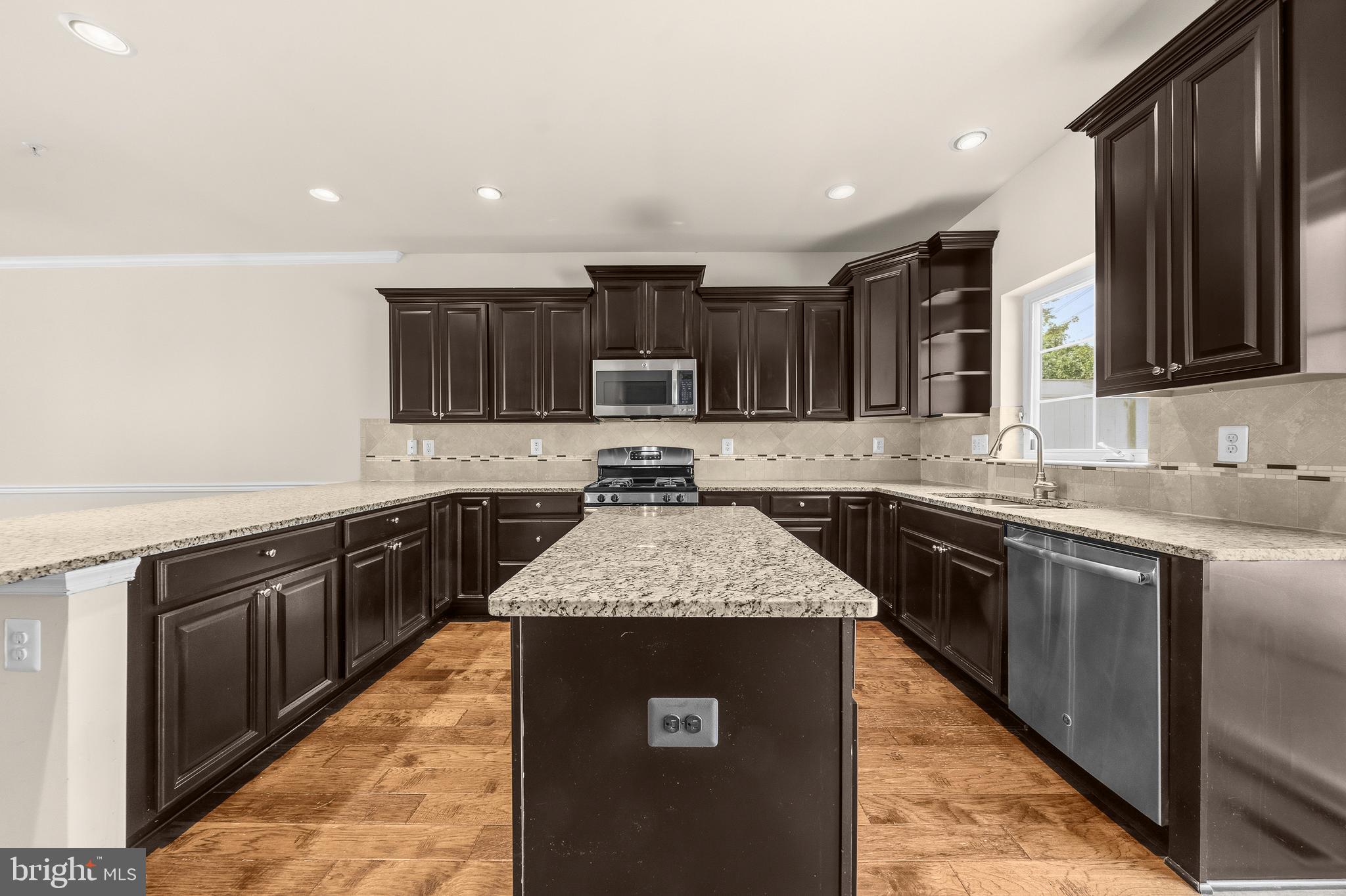 1006 Red Clover Road Gambrills, MD 21054 - Photo 13 of 46 Gallery Image 13