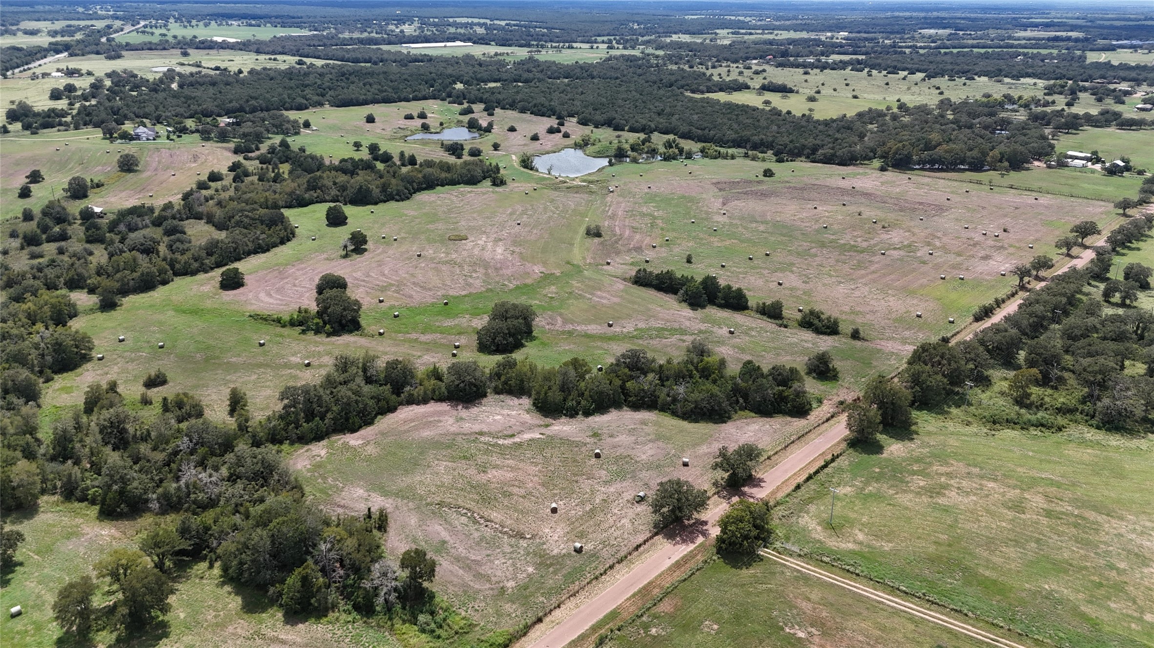 400 West Parker Road Flatonia, TX 78941 - Photo 19 of 24