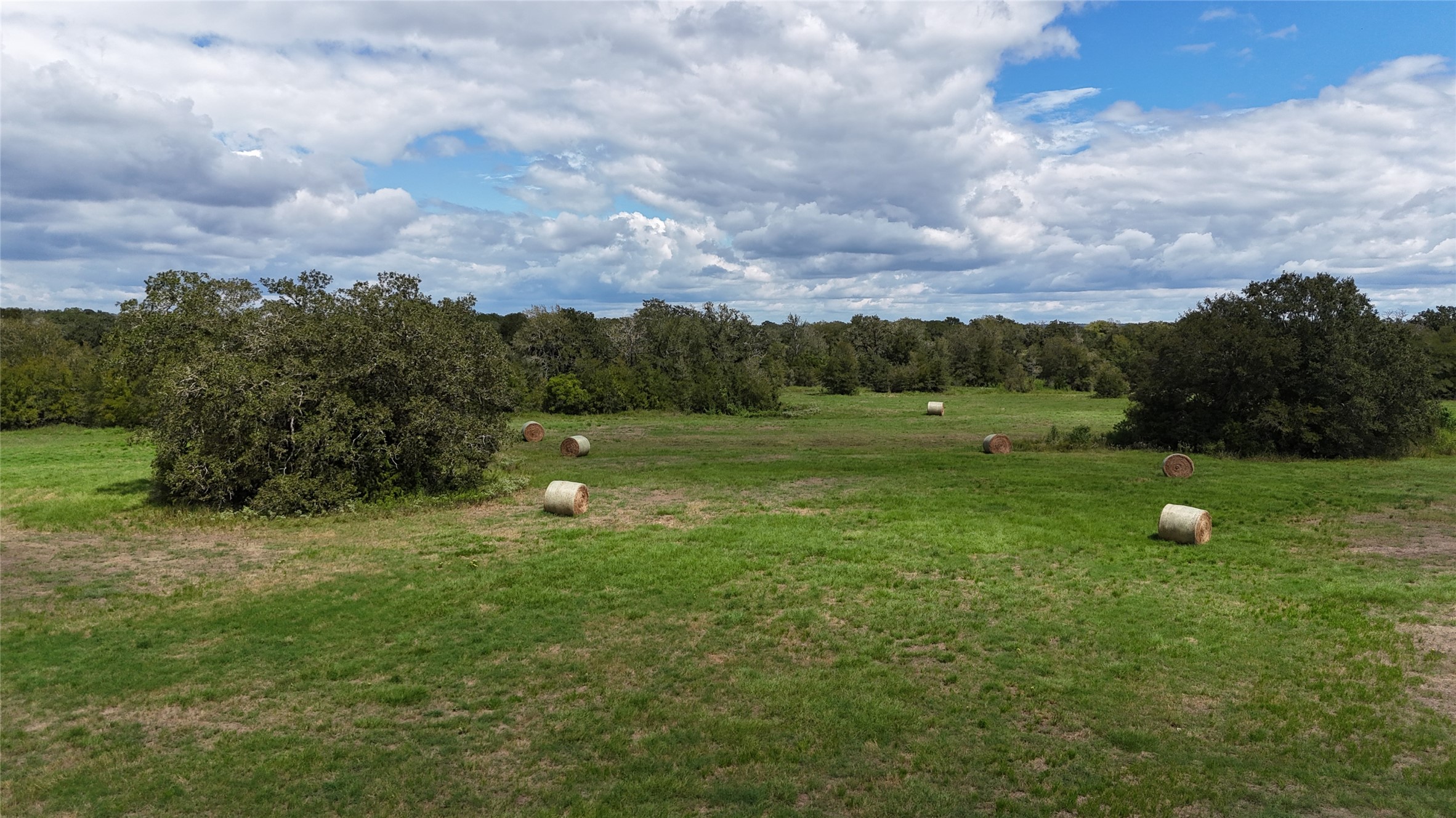 400 West Parker Road Flatonia, TX 78941 - Photo 20 of 24