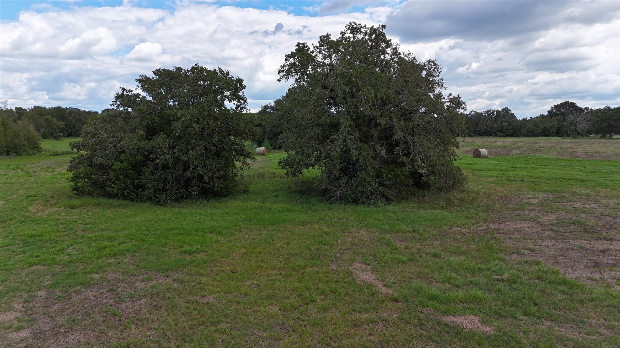 400 West Parker Road Flatonia, TX 78941 - Photo 21 of 24