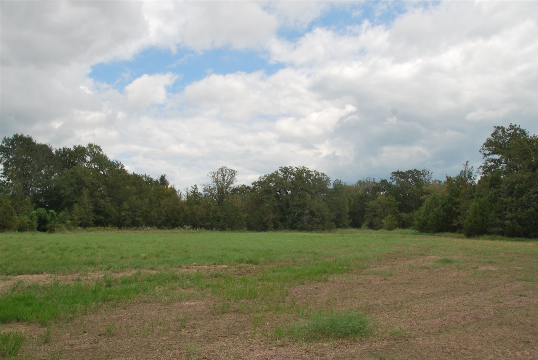 400 West Parker Road Flatonia, TX 78941 - Photo 23 of 24