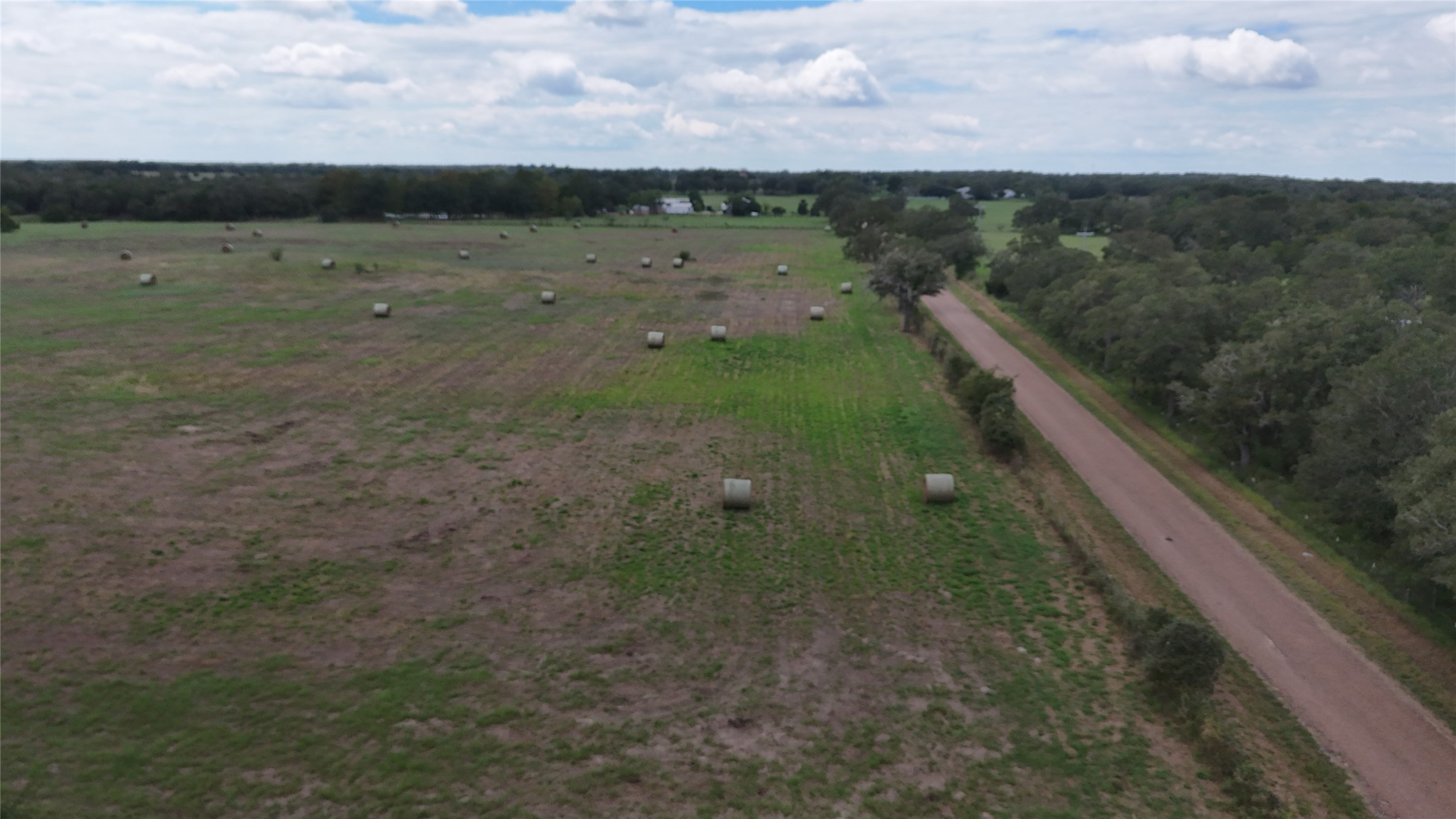 400 West Parker Road Flatonia, TX 78941 - Photo 7 of 24