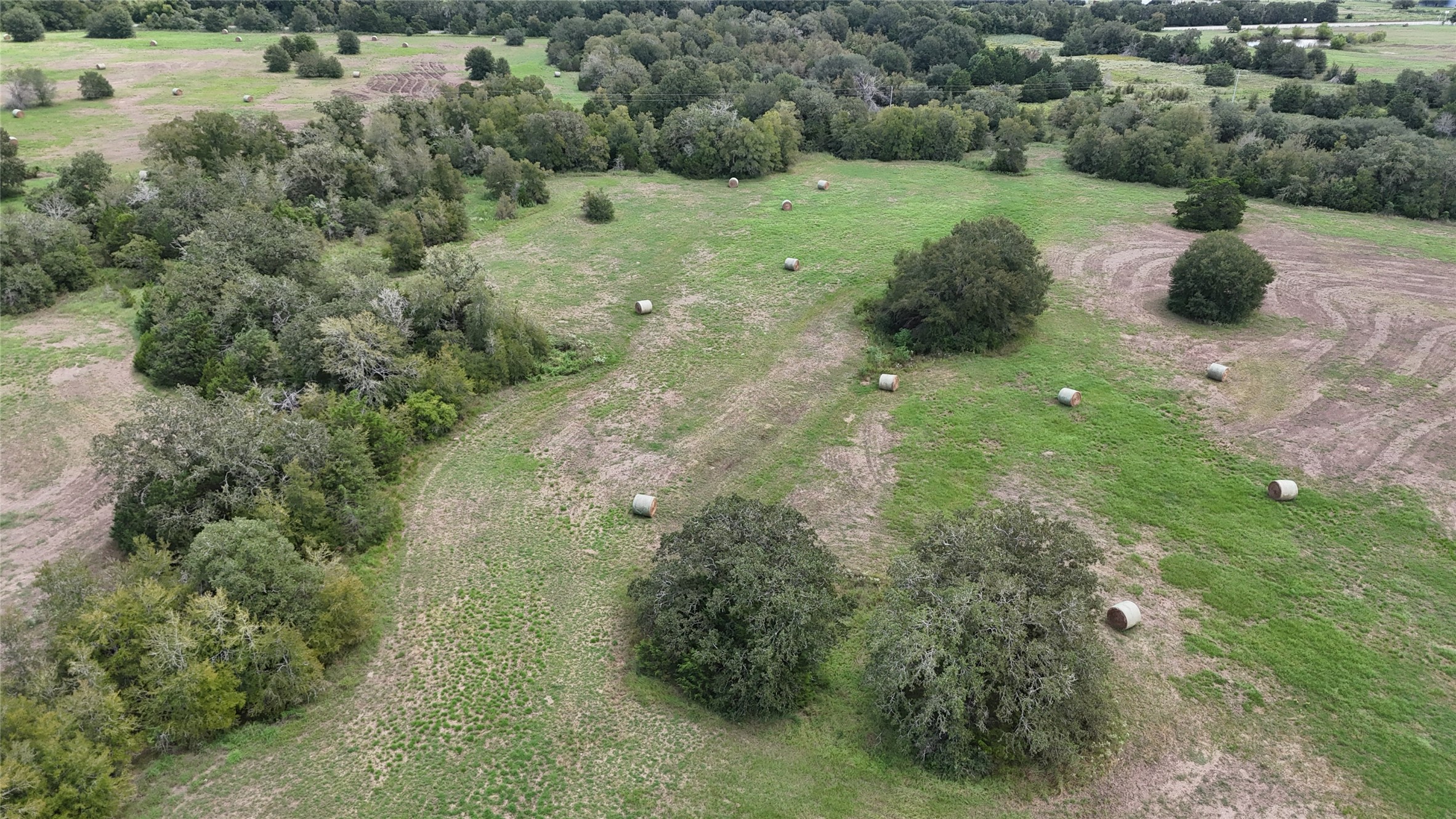 400 West Parker Road Flatonia, TX 78941 - Photo 9 of 24