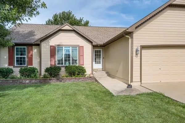 $344,900 | 17350 South Agnes Street, Gardner, KS 66030
