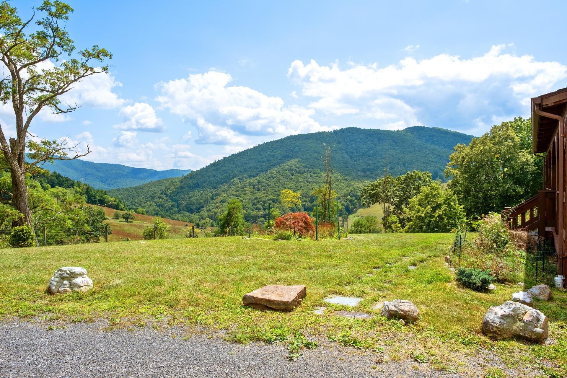 3448 Dug Bank Road Monterey, VA 24465 - Photo 54 of 54 Gallery Image 54