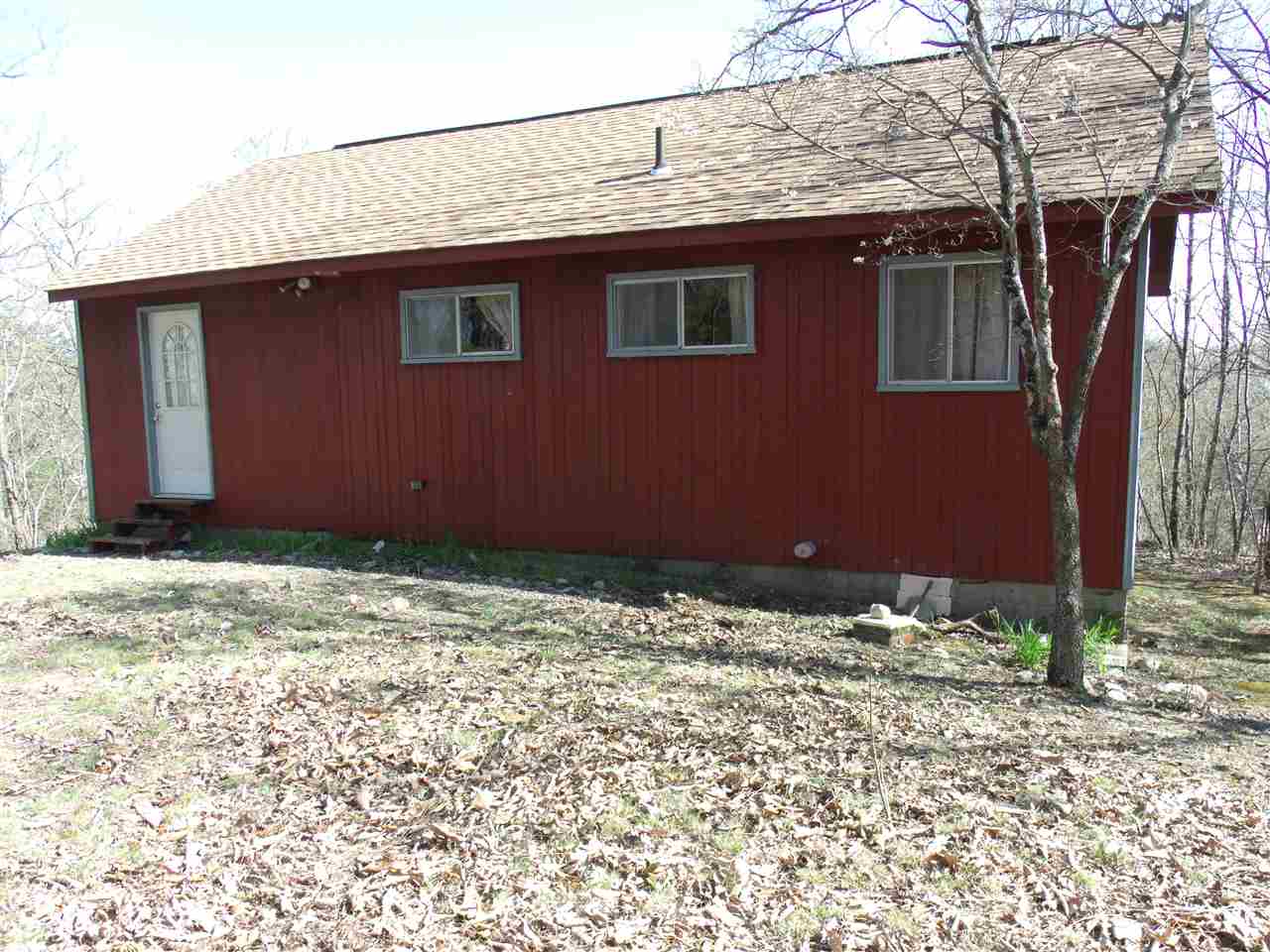 1345 Shipwreck Road Shenandoah, VA 22849 - Photo 1 of 12 Gallery Image 1