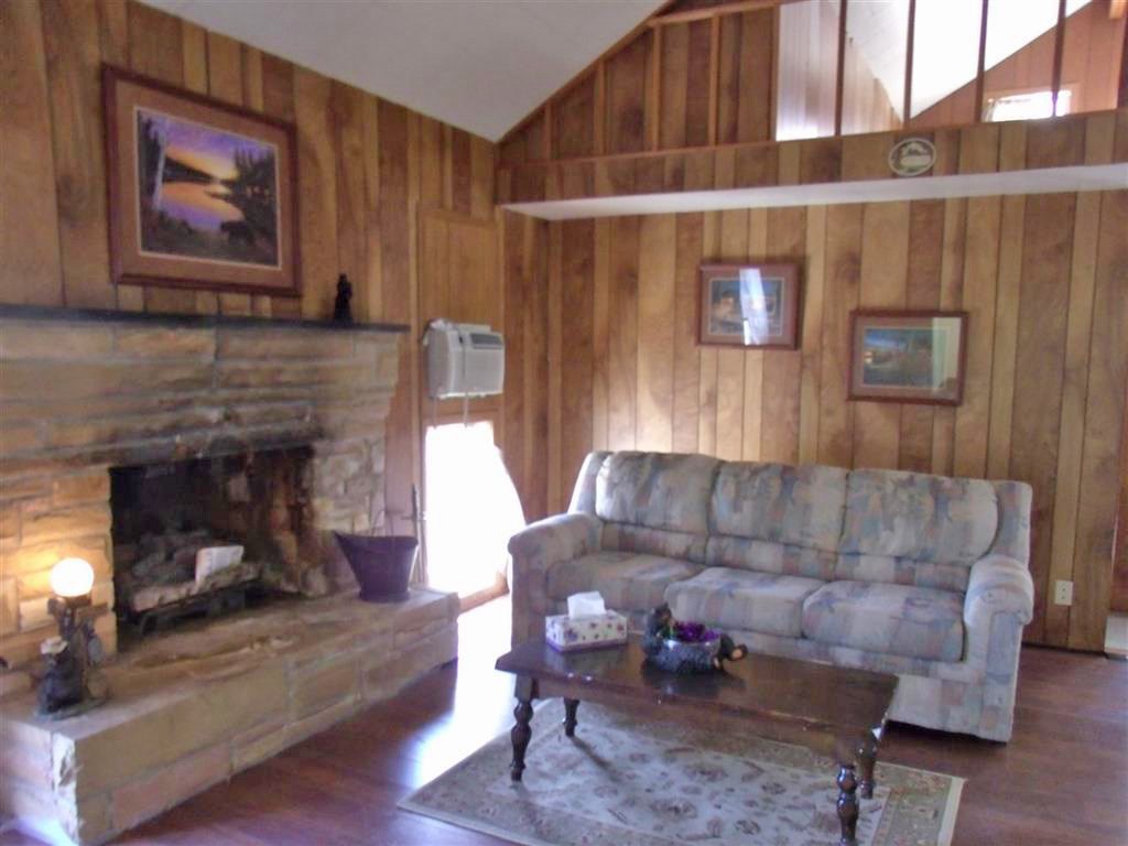 1345 Shipwreck Road Shenandoah, VA 22849 - Photo 2 of 12 Gallery Image 2