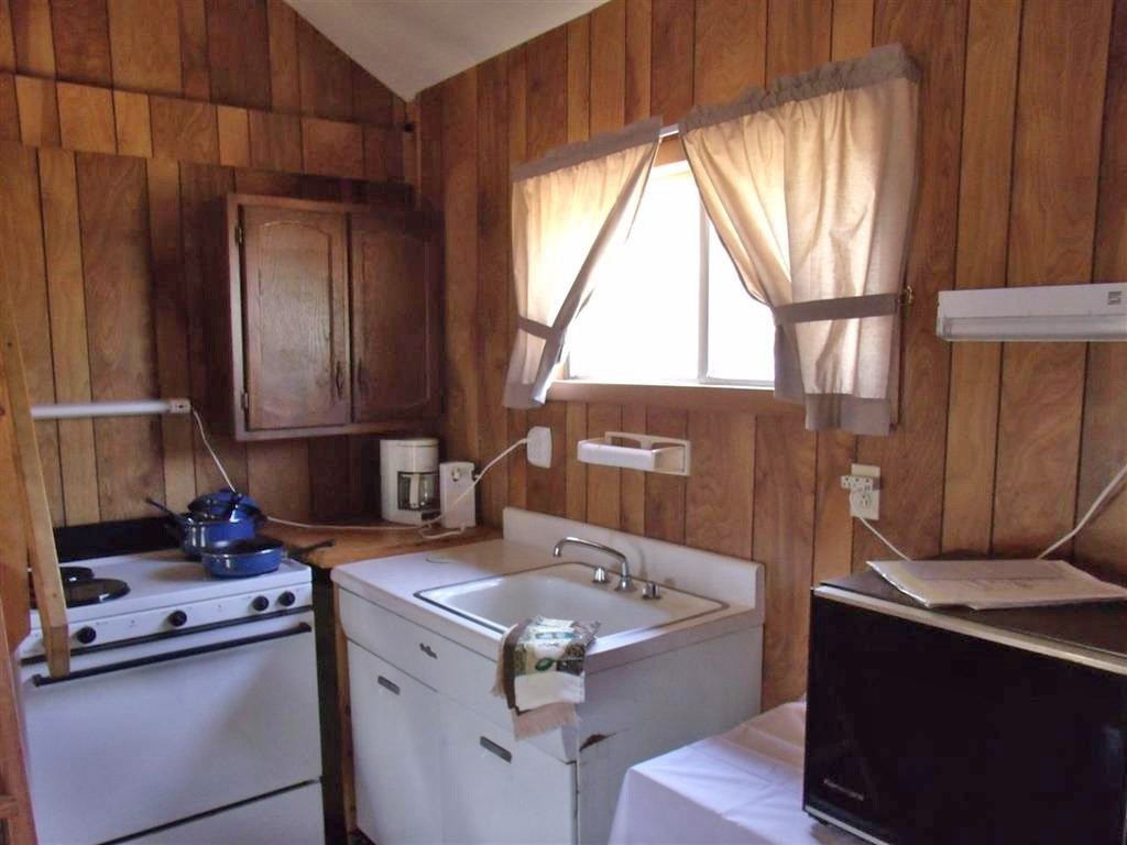 1345 Shipwreck Road Shenandoah, VA 22849 - Photo 3 of 12 Gallery Image 3
