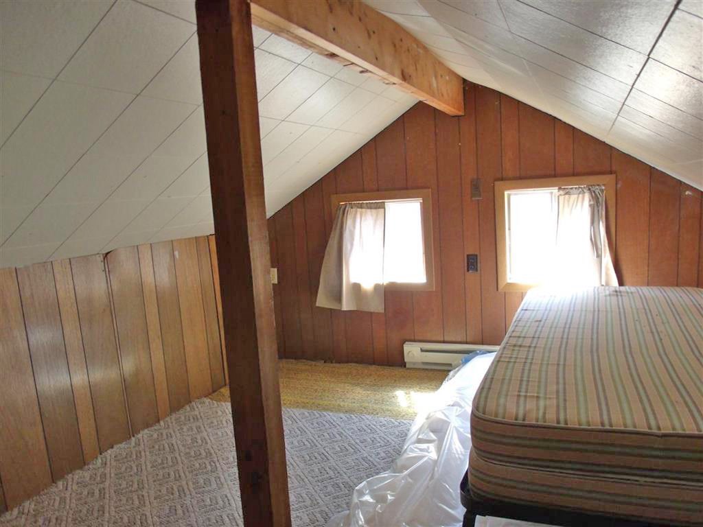 1345 Shipwreck Road Shenandoah, VA 22849 - Photo 5 of 12 Gallery Image 5