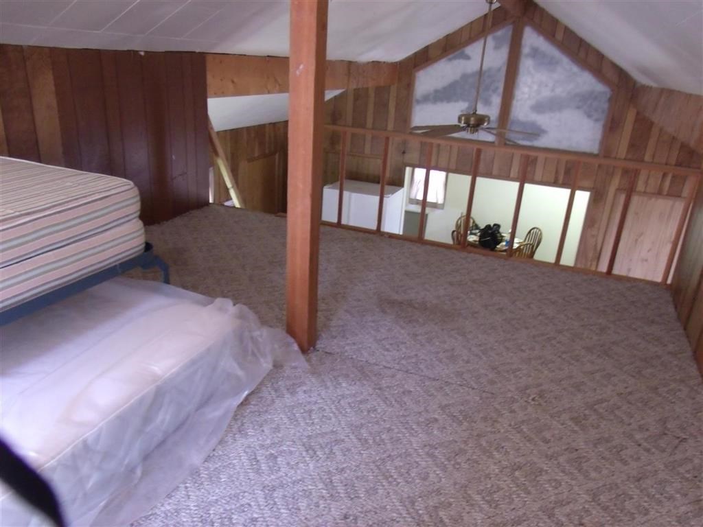 1345 Shipwreck Road Shenandoah, VA 22849 - Photo 6 of 12 Gallery Image 6