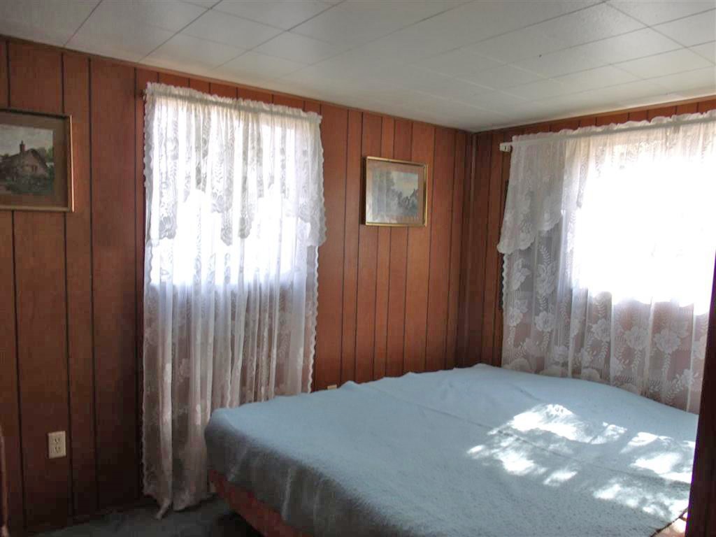 1345 Shipwreck Road Shenandoah, VA 22849 - Photo 7 of 12 Gallery Image 7