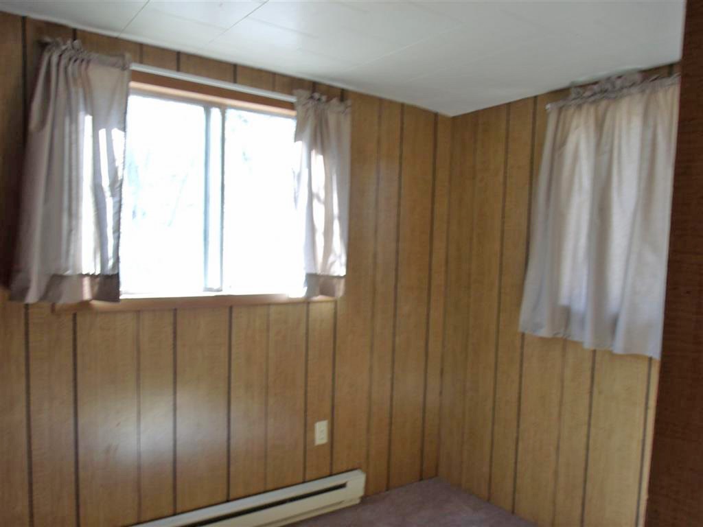 1345 Shipwreck Road Shenandoah, VA 22849 - Photo 8 of 12 Gallery Image 8