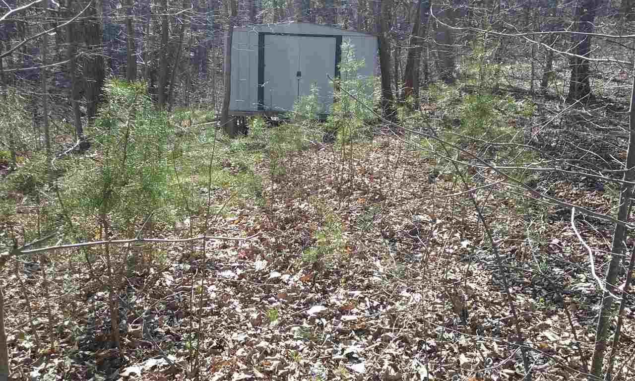 1345 Shipwreck Road Shenandoah, VA 22849 - Photo 10 of 12 Gallery Image 10