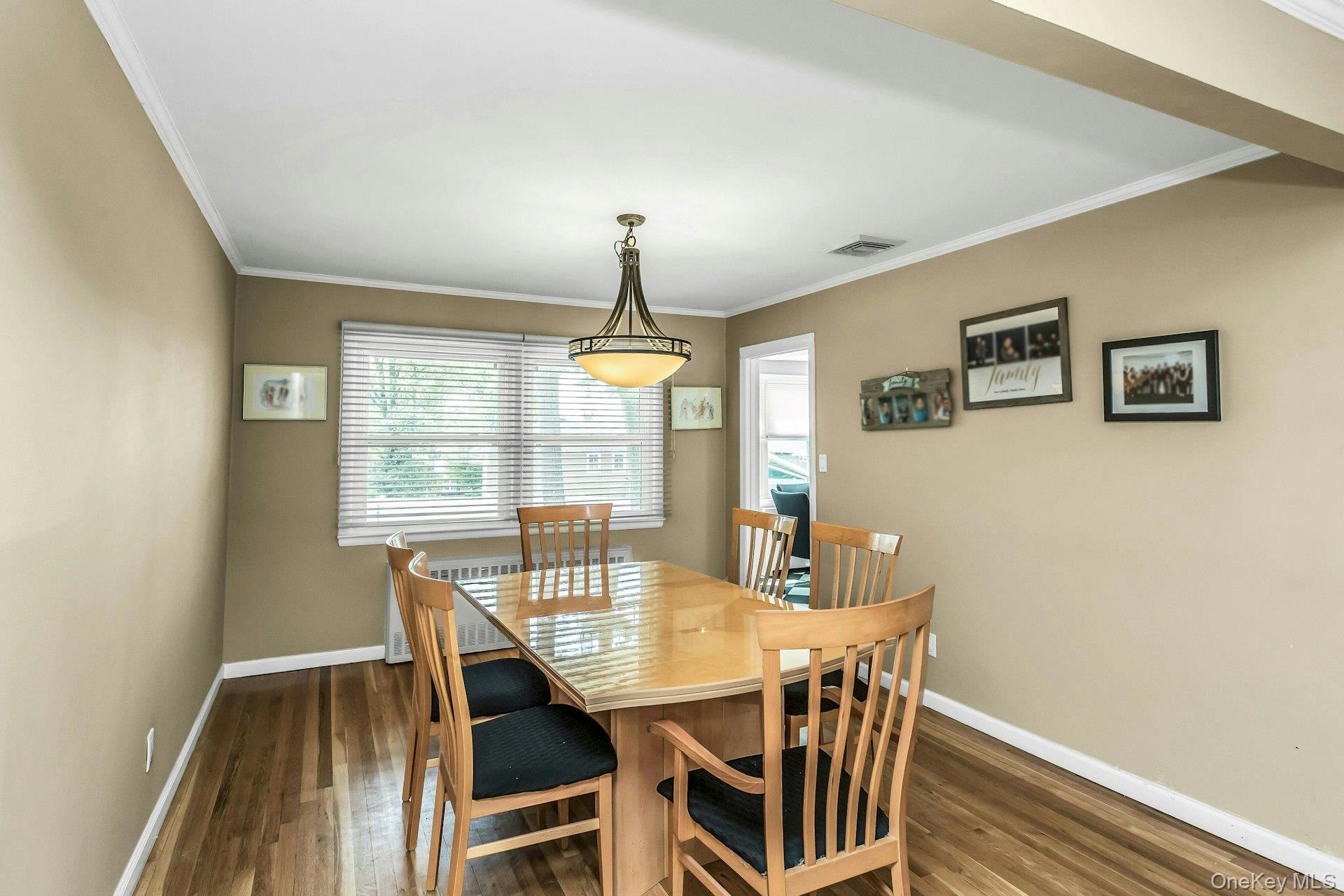 9 Avondale Road Plainview, NY 11803 - Photo 7 of 30