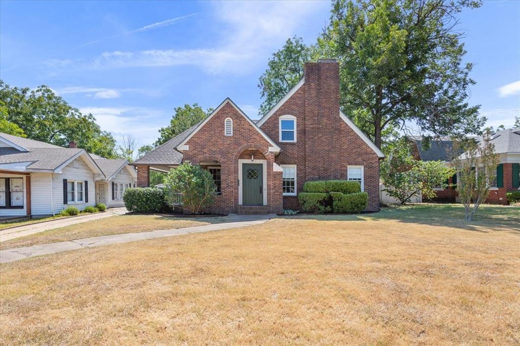2122 Colcord Avenue Waco, TX 76707 - Photo 37 of 39 Gallery Image 37