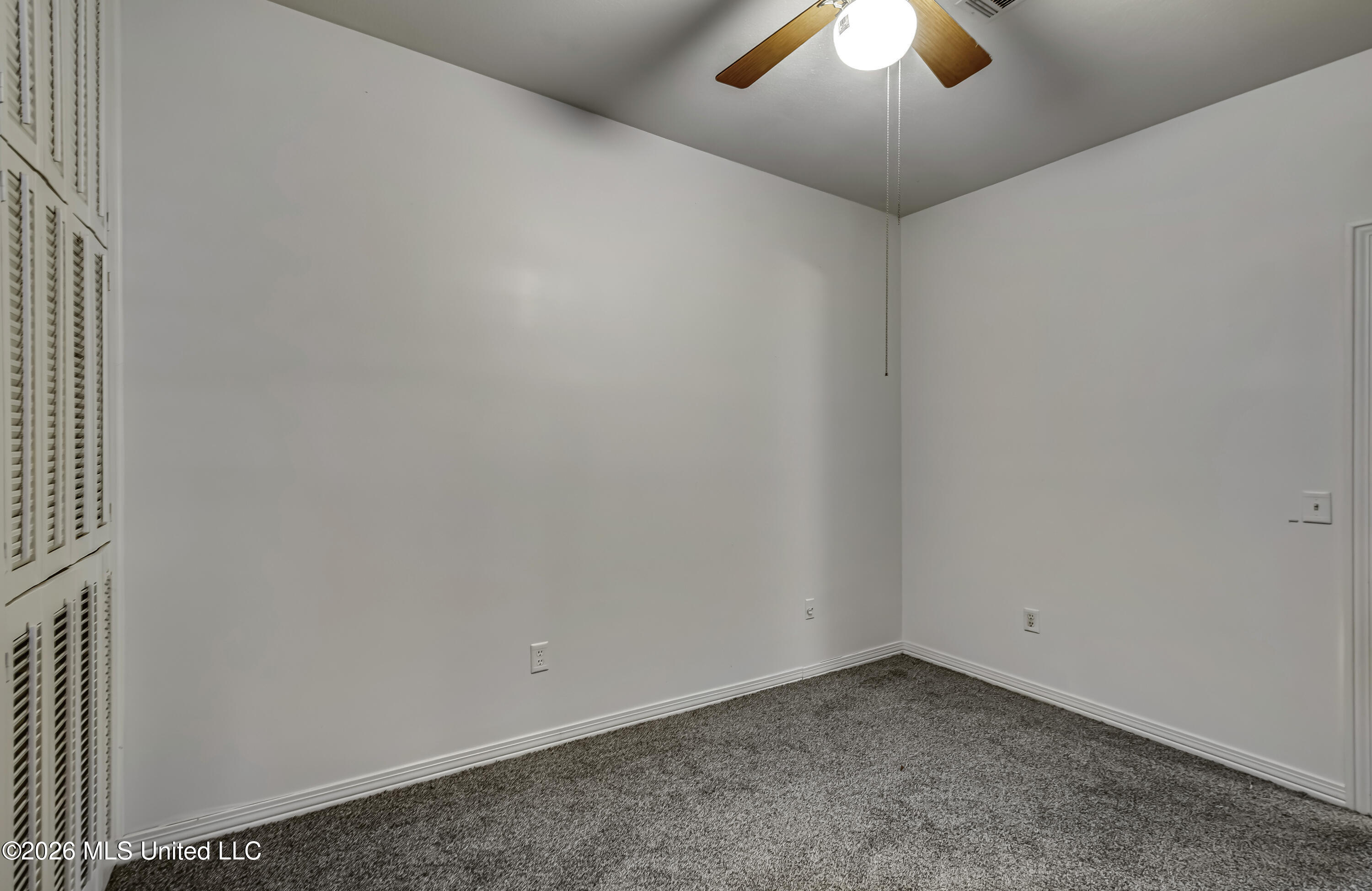 210 Sandpiper Road Brandon, MS 39047 - Photo 26 of 40 210 Sandpiper--9