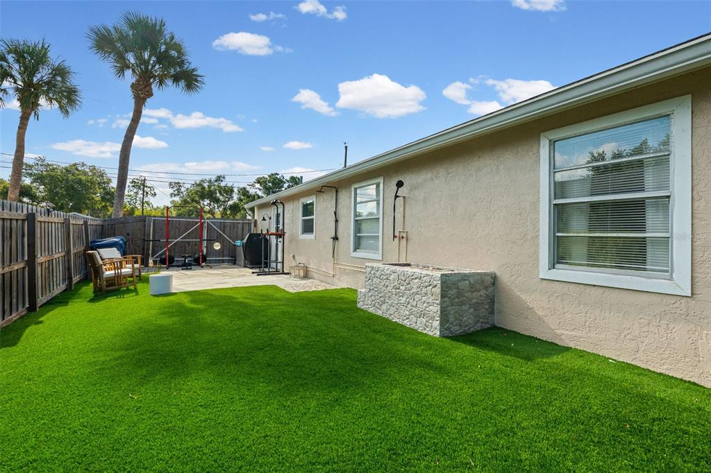 429 Patterson Avenue Osprey, FL 34229 - Photo 38 of 46