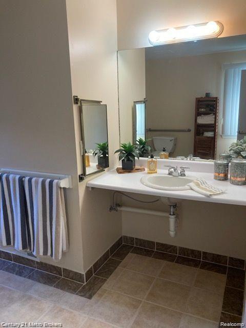 5360 West Wilson Road Clio, MI 48420 - Photo 26 of 43 Gallery Image 26