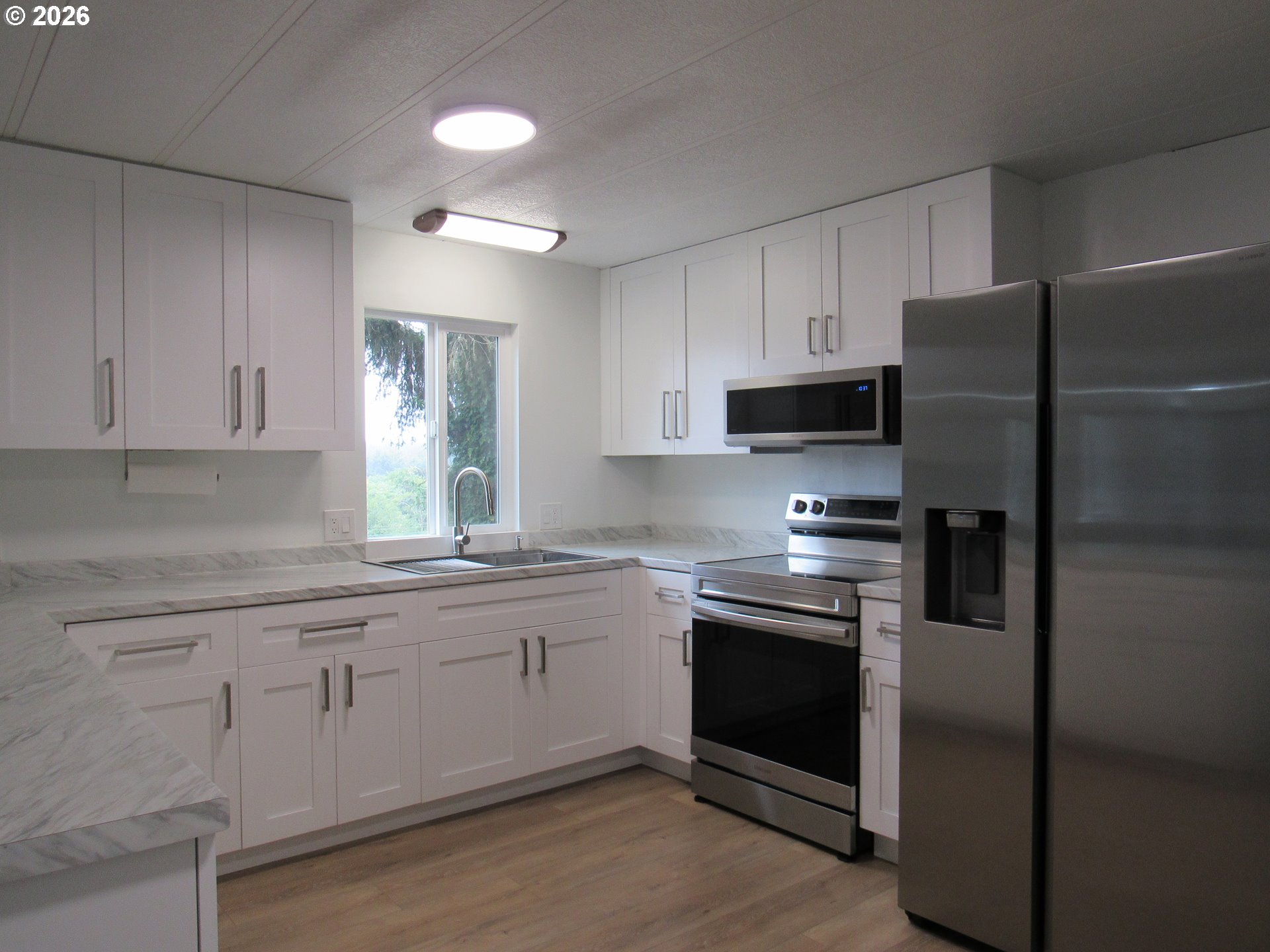 99367 Winchuck River Road Brookings, OR 97415 - Photo 10 of 19