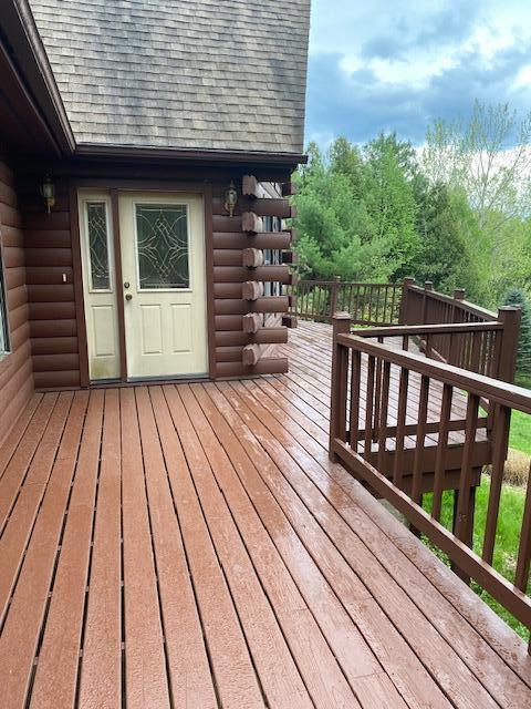 162 Thompson Road Keeseville, NY 12944 - Photo 37 of 50 IMG_4911