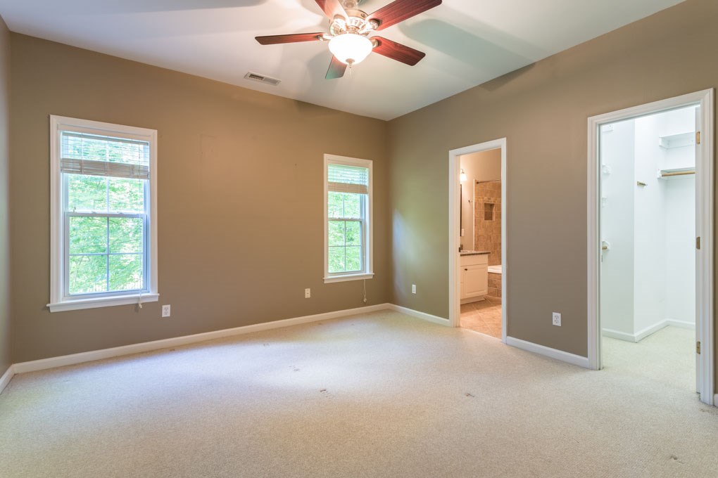 2133 Bellaire Avenue Raleigh, NC 27608 - Photo 16 of 28 Photo 16