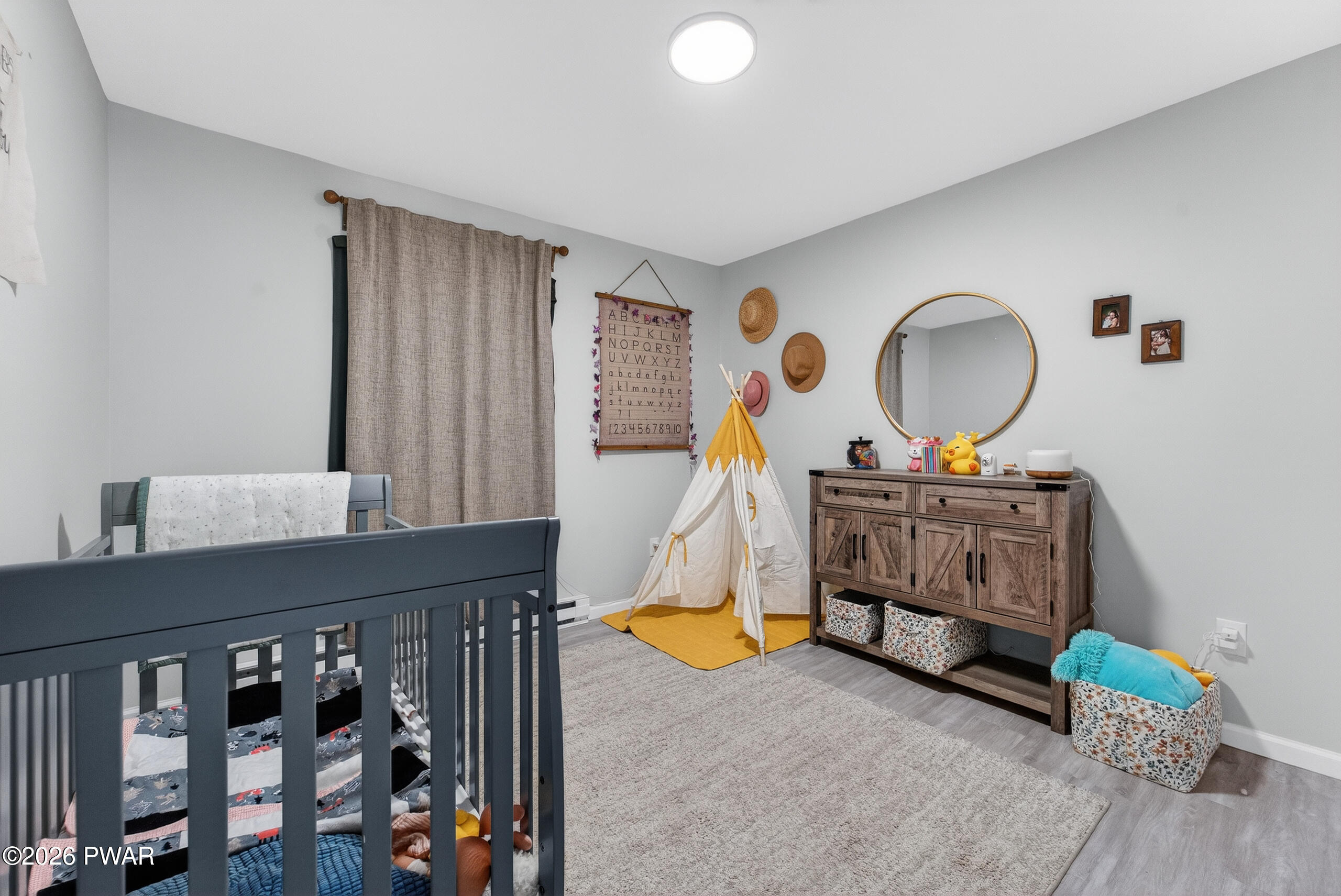 150 Cree Road Shohola, PA 18458 - Photo 13 of 16