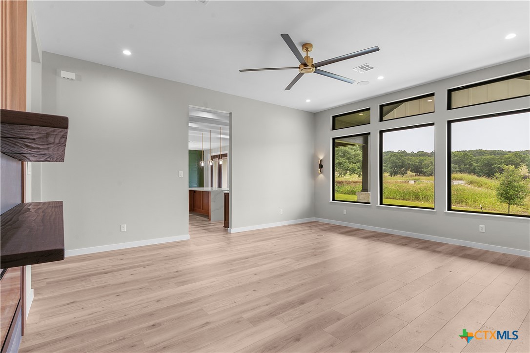 9809 Tulane Trail Belton, TX 76513 - Photo 17 of 45