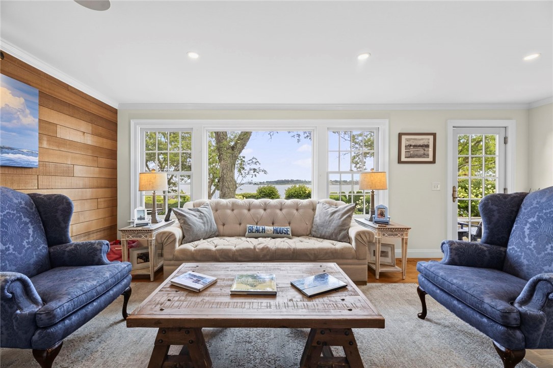 190 Ferry Road North Kingstown, RI 02874 - Photo 19 of 50 Gallery Image 19