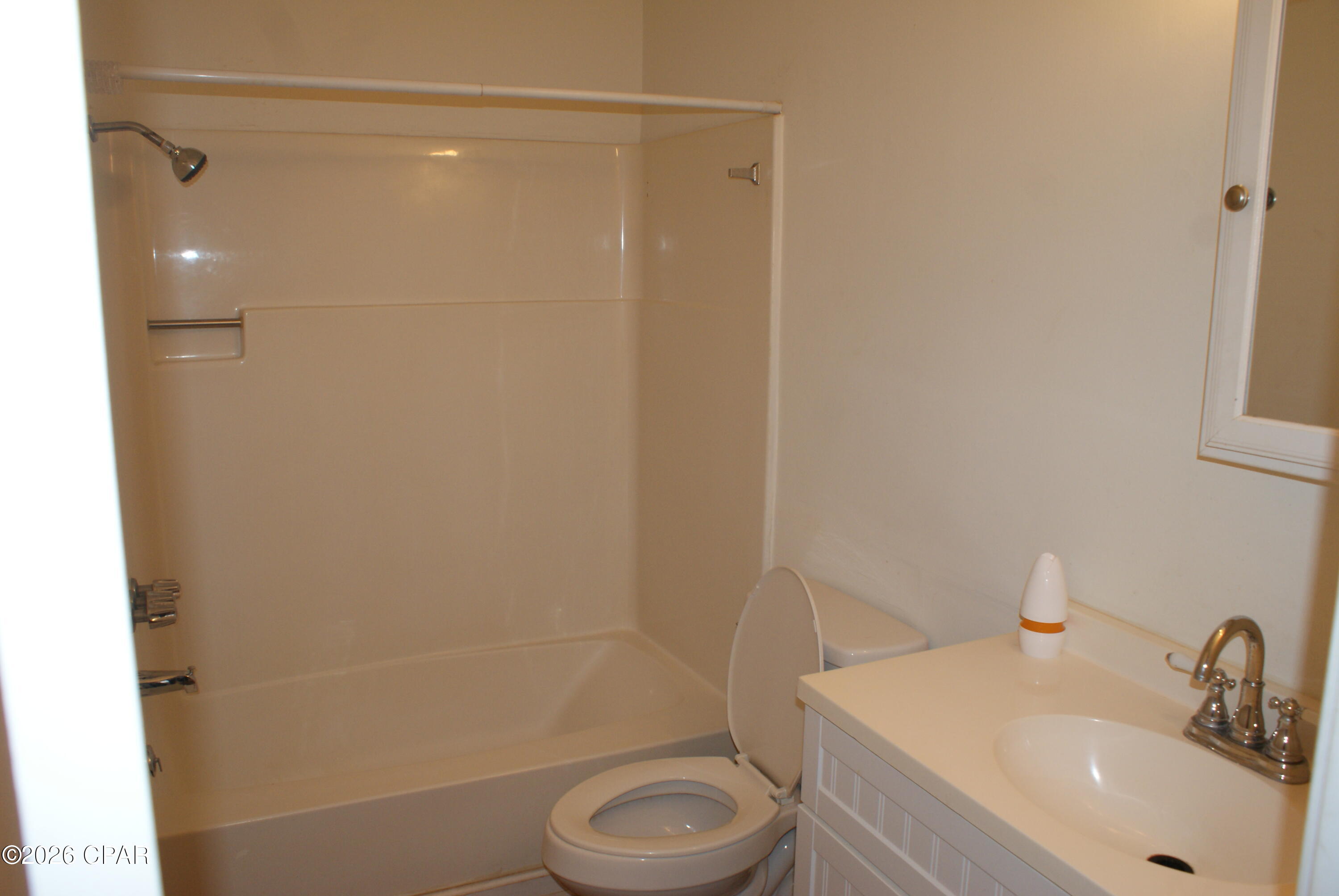 5728 Snow Hill Road Malone, FL 32445 - Photo 18 of 25