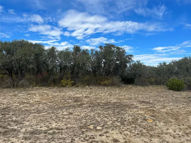 a black and white photo of a book