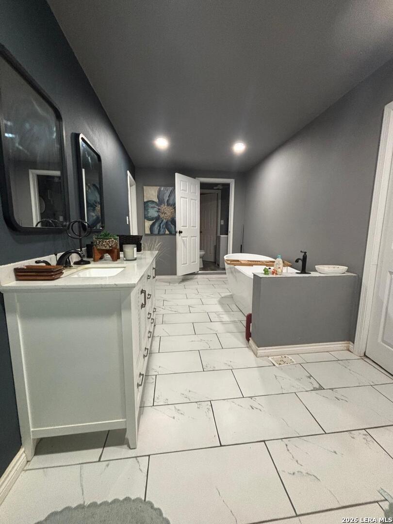 10172 Pvt 597 Mathis, TX 78368 - Photo 12 of 25