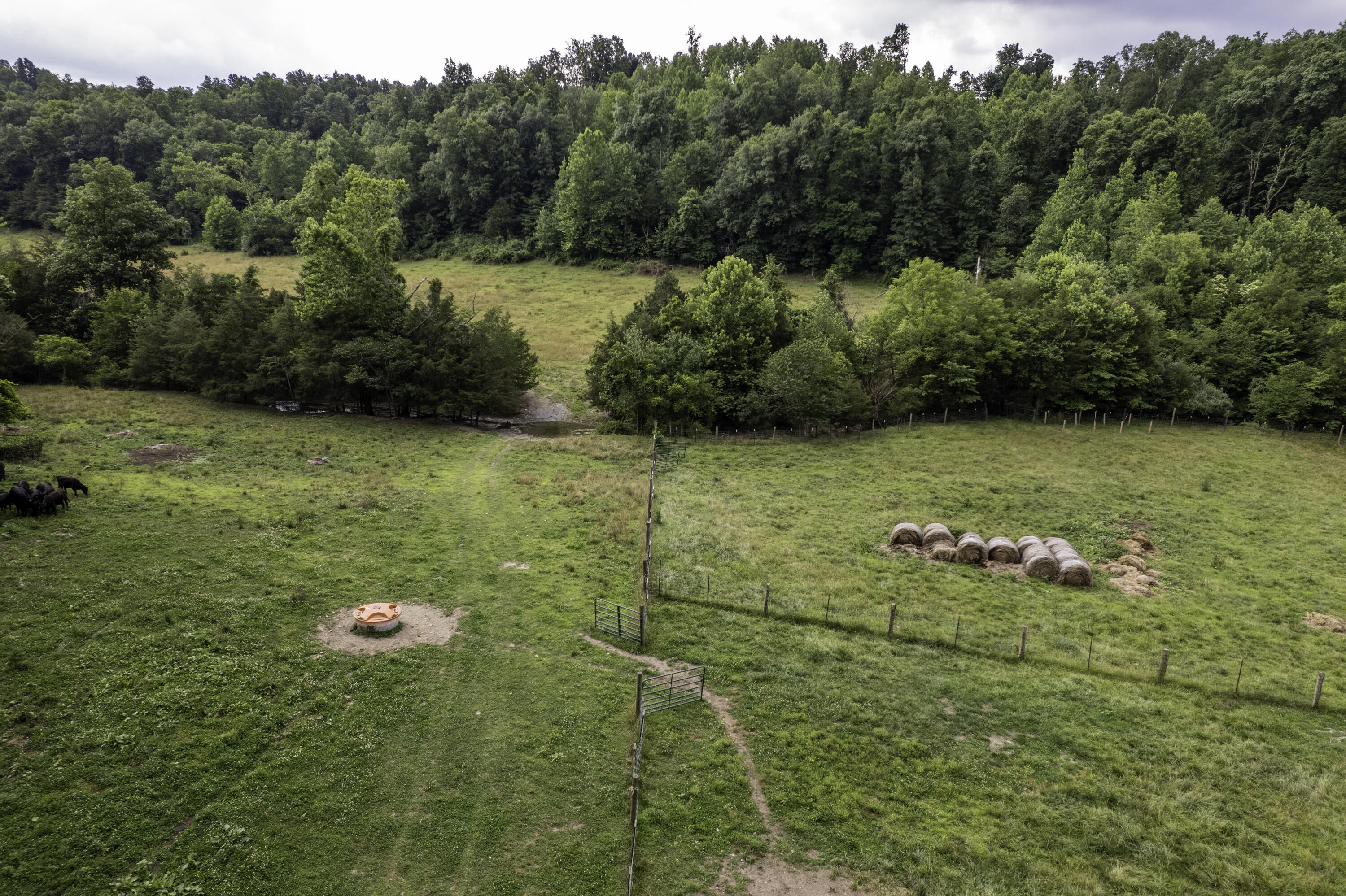 DJI_0057