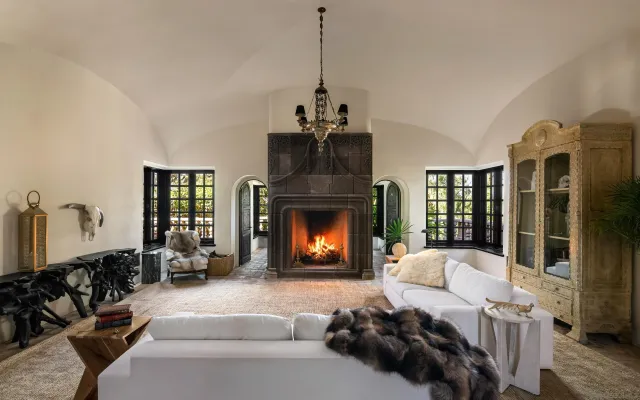 $59,000 | 17116 Paseo Hermosa, Rancho Santa Fe, CA 92067