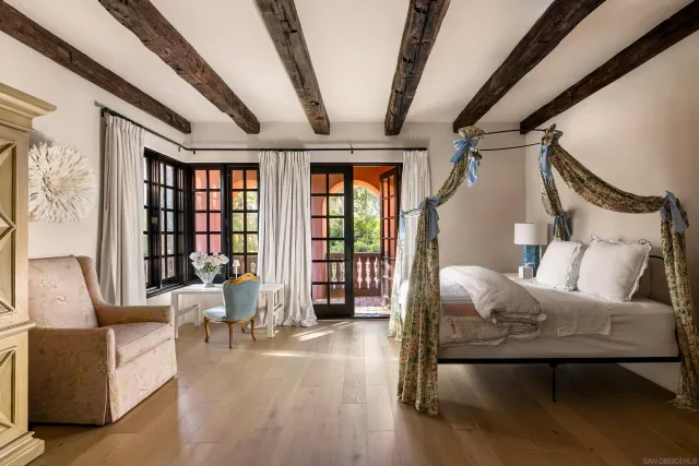 $59,000 | 17116 Paseo Hermosa, Rancho Santa Fe, CA 92067