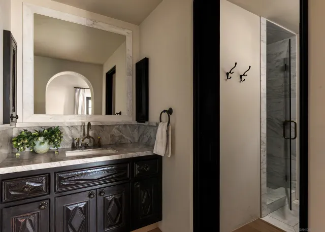 $59,000 | 17116 Paseo Hermosa, Rancho Santa Fe, CA 92067