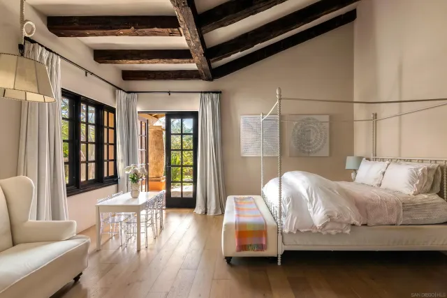 $59,000 | 17116 Paseo Hermosa, Rancho Santa Fe, CA 92067