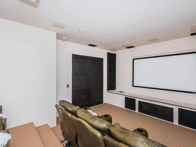 $59,000 | 17116 Paseo Hermosa, Rancho Santa Fe, CA 92067