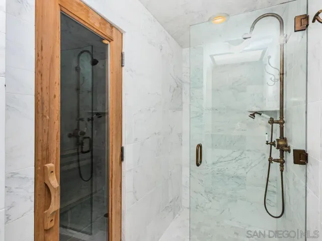 $59,000 | 17116 Paseo Hermosa, Rancho Santa Fe, CA 92067